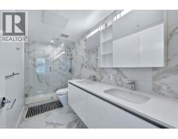 609 5788 Gilbert Road, Richmond, BC V7C0G1 Photo 13