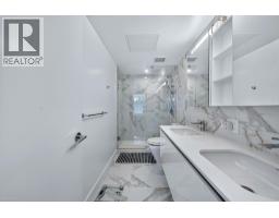 609 5788 Gilbert Road, Richmond, BC V7C0G1 Photo 14