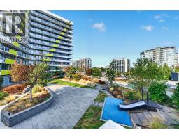 609 5788 Gilbert Road, Richmond, BC V7C0G1 Photo 17