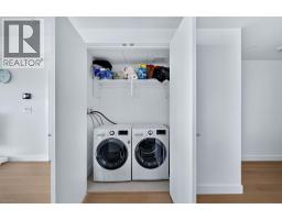 609 5788 Gilbert Road, Richmond, BC V7C0G1 Photo 21