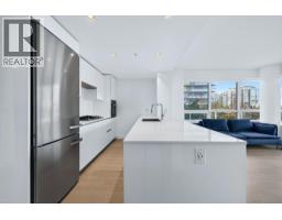 609 5788 Gilbert Road, Richmond, BC V7C0G1 Photo 8