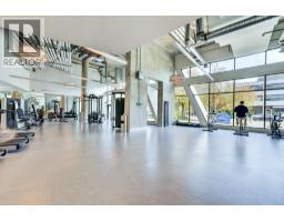 609 5788 Gilbert Road, Richmond, BC V7C0G1 Photo 18