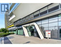 609 5788 Gilbert Road, Richmond, BC V7C0G1 Photo 20