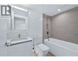 609 5788 Gilbert Road, Richmond, BC V7C0G1 Photo 15