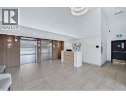 609 5788 Gilbert Road, Richmond, BC V7C0G1 Photo 19