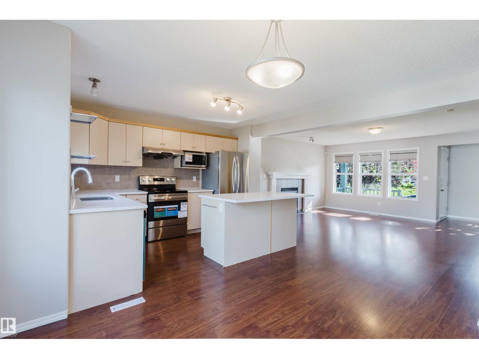 5887 SUTTER PL NW - 10