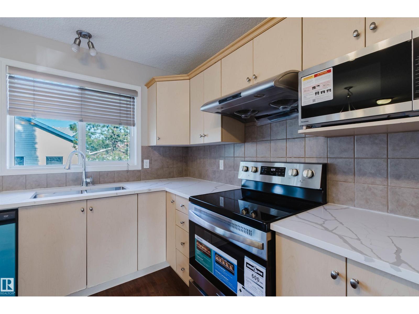 5887 SUTTER PL NW - Image 11