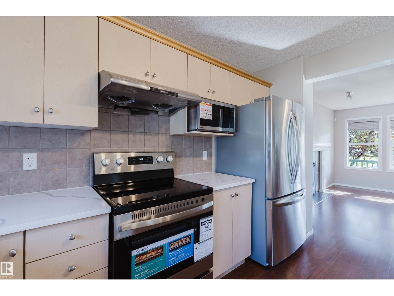 5887 SUTTER PL NW - Image 12