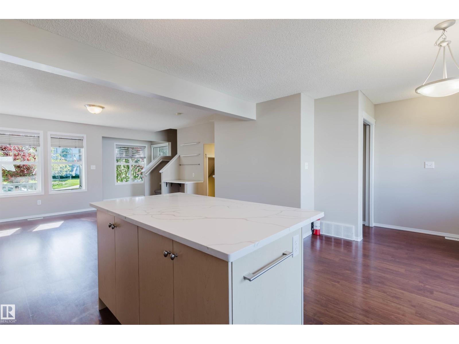 5887 SUTTER PL NW - Image 13