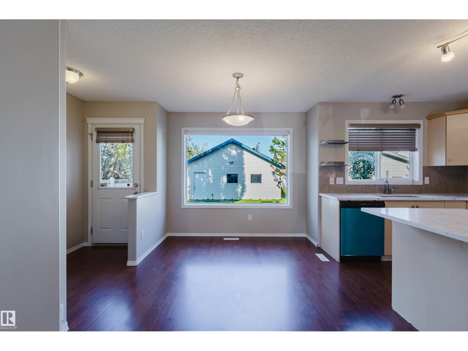 5887 SUTTER PL NW - Image 14