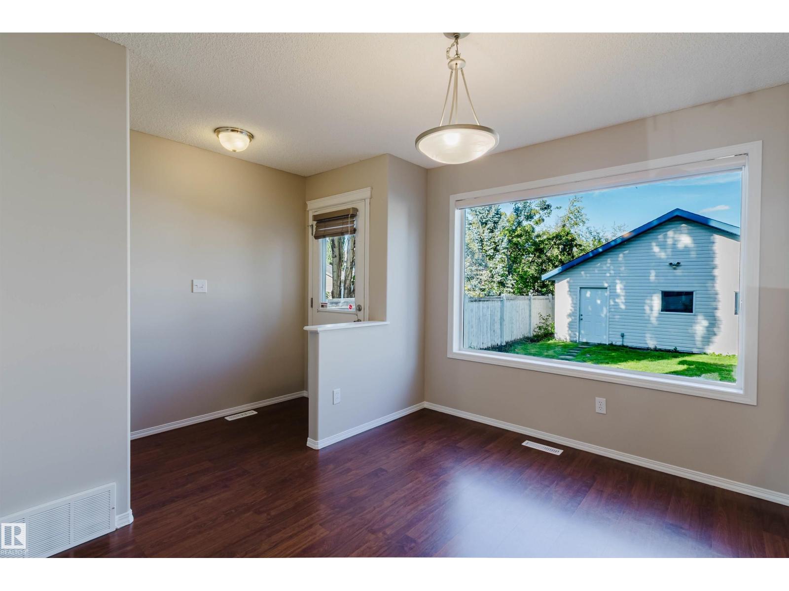 5887 SUTTER PL NW - Image 15