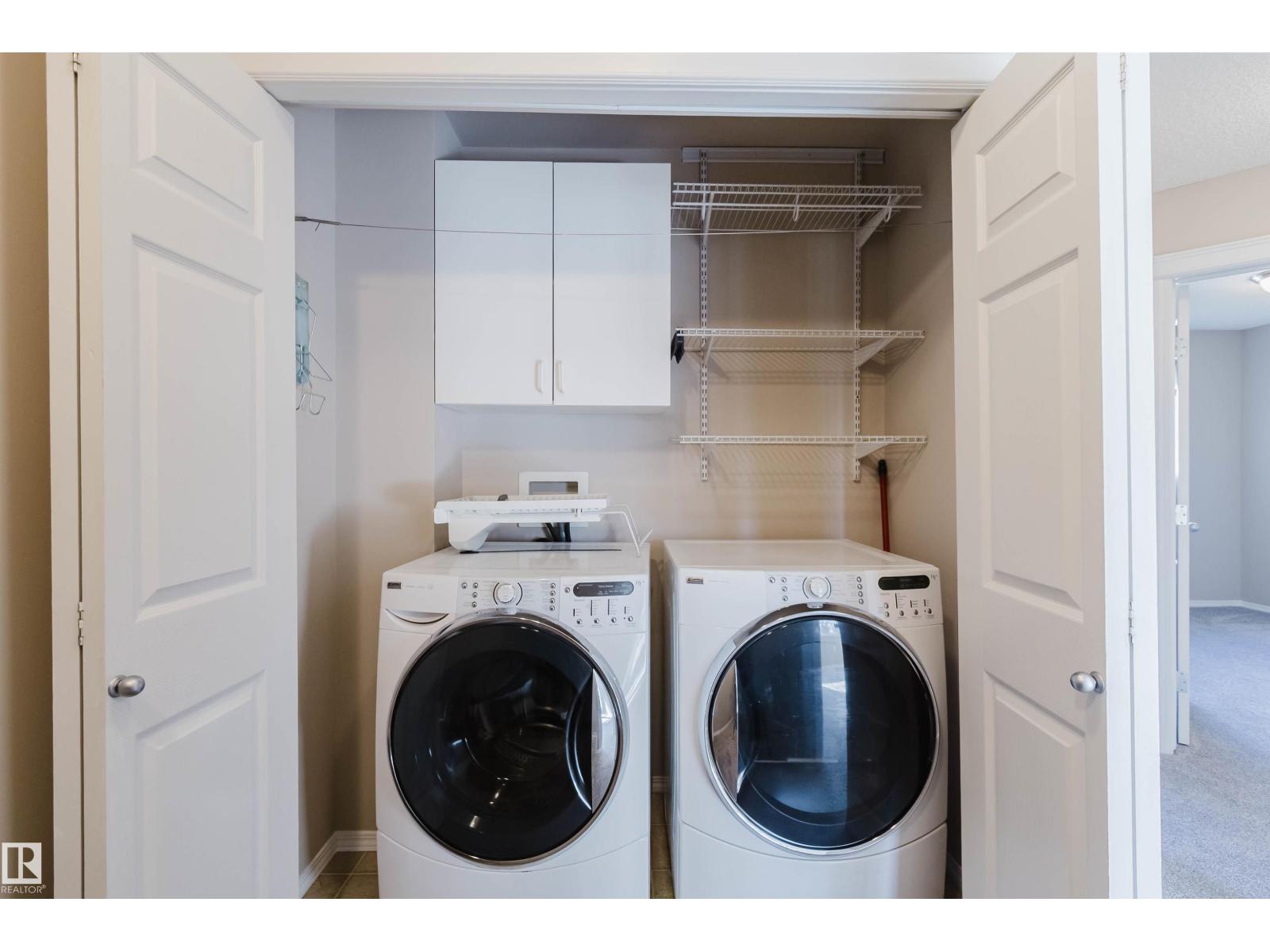 5887 SUTTER PL NW - Image 16