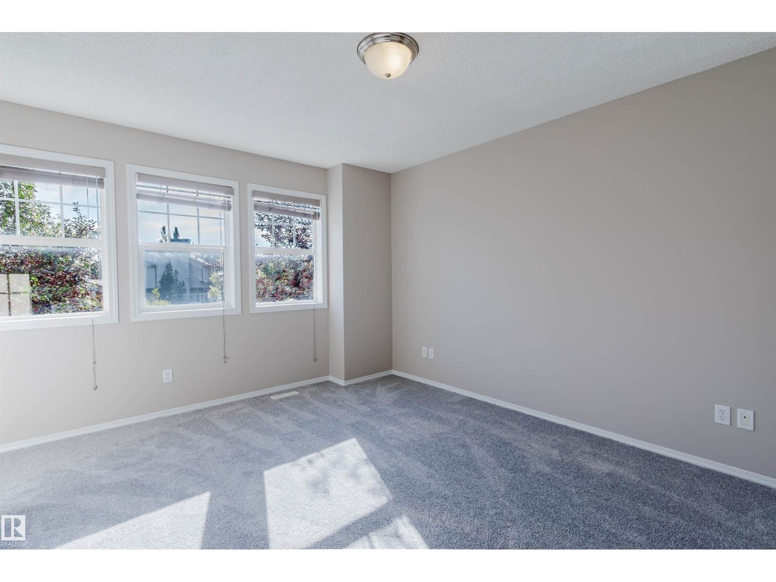 5887 SUTTER PL NW - Image 17