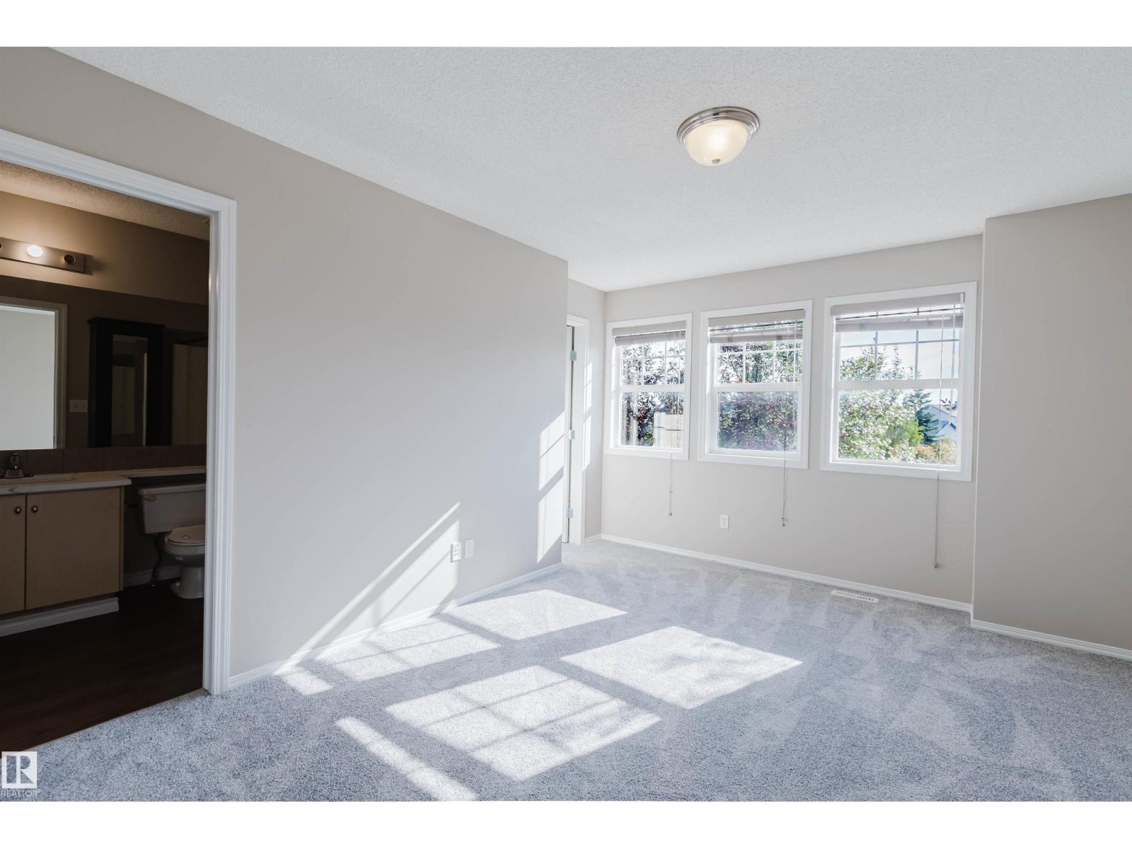 5887 SUTTER PL NW - Image 18