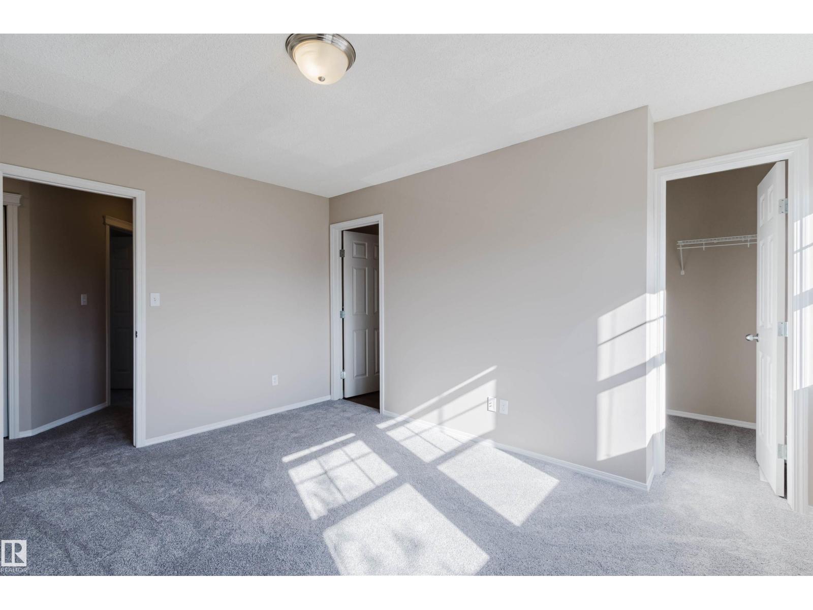 5887 SUTTER PL NW - Image 19