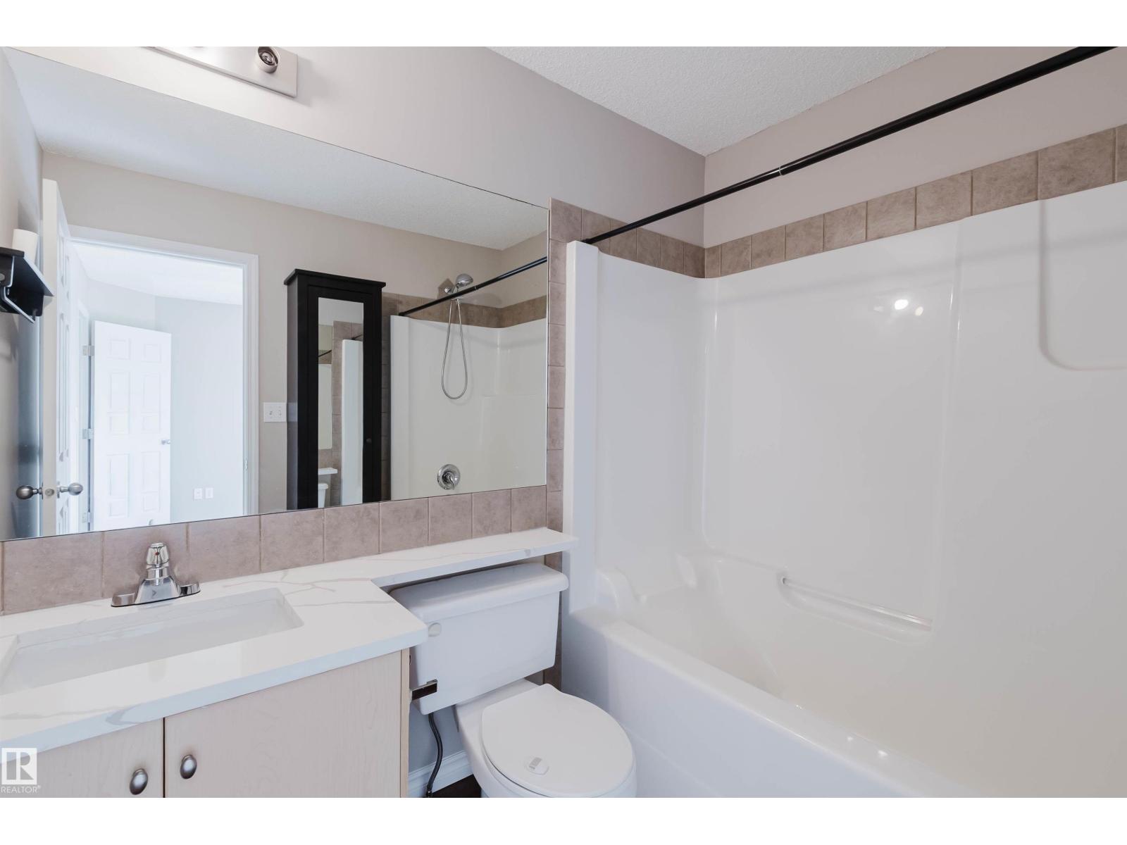5887 SUTTER PL NW - Image 20
