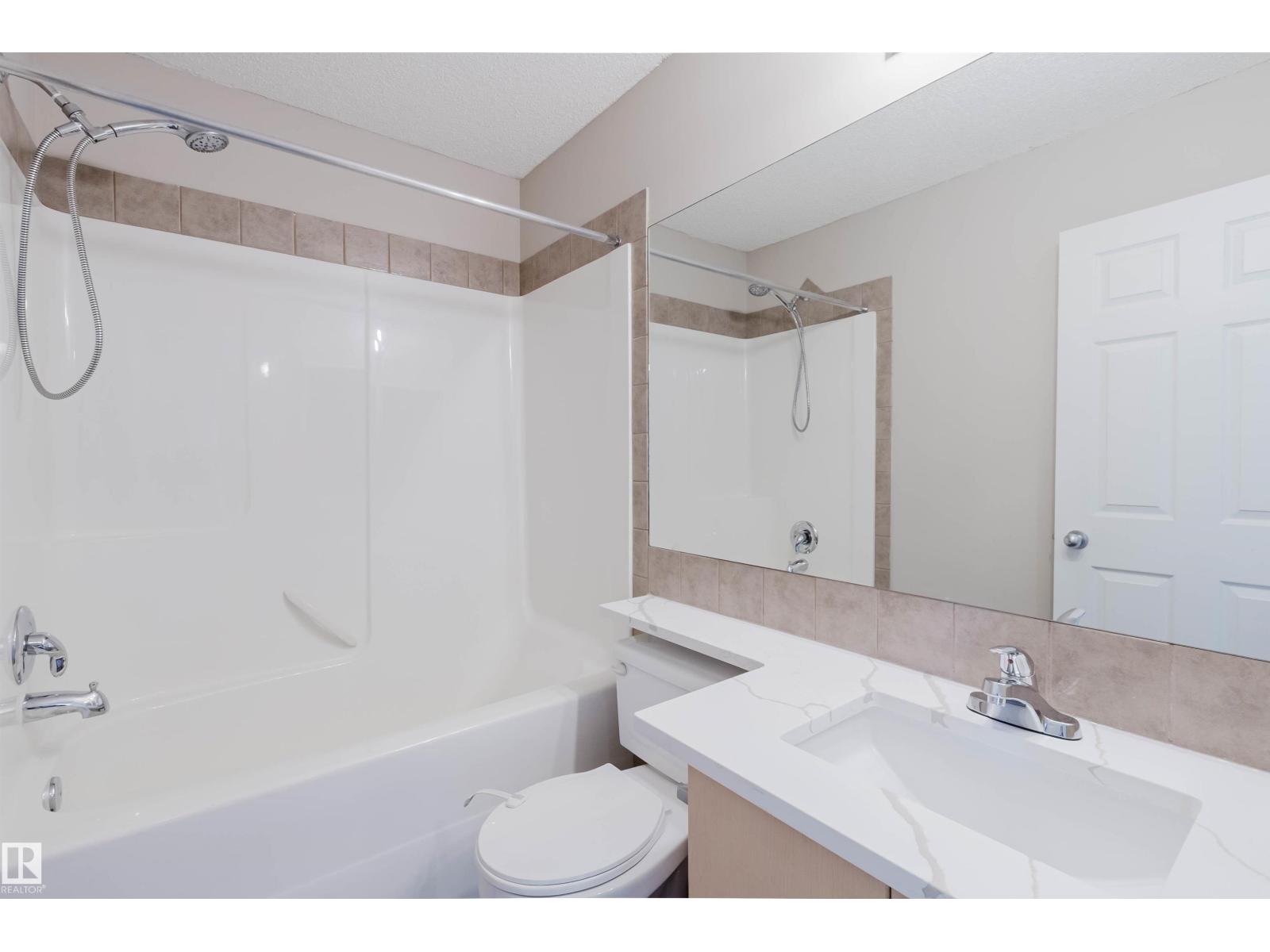 5887 SUTTER PL NW - Image 21