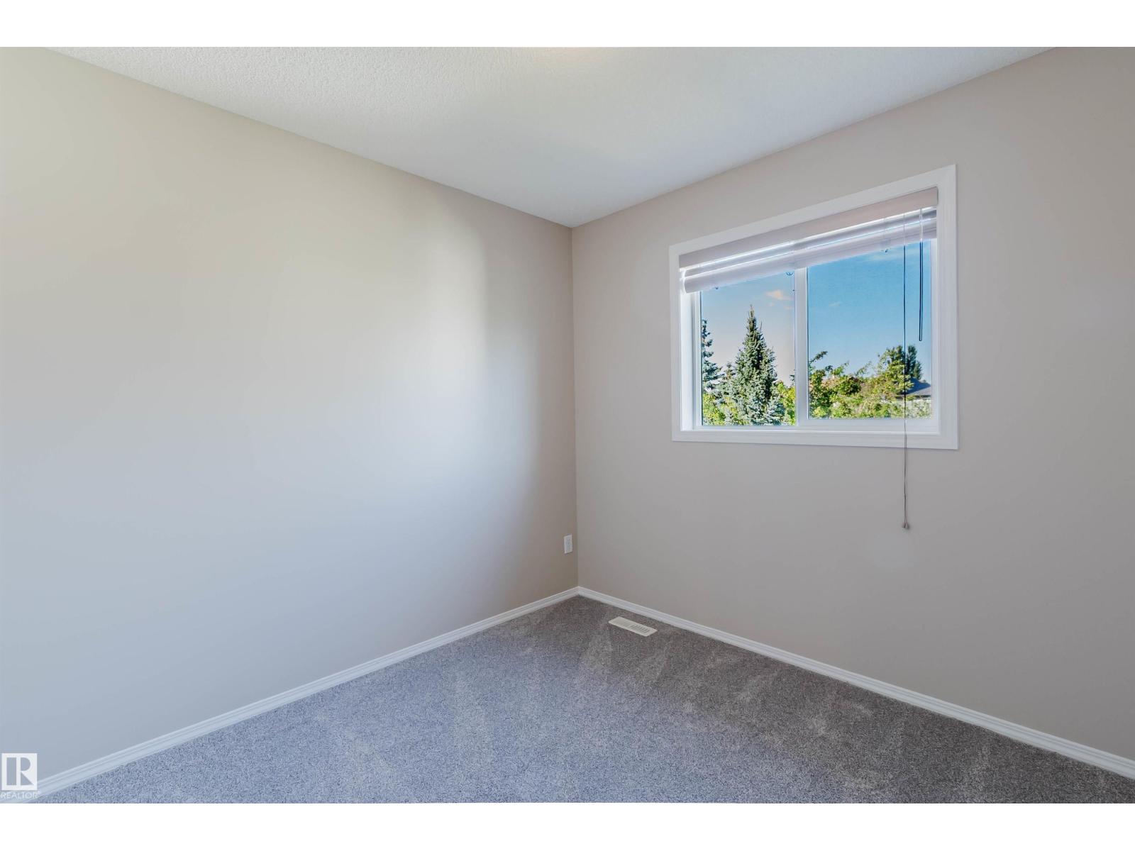 5887 SUTTER PL NW - Image 23