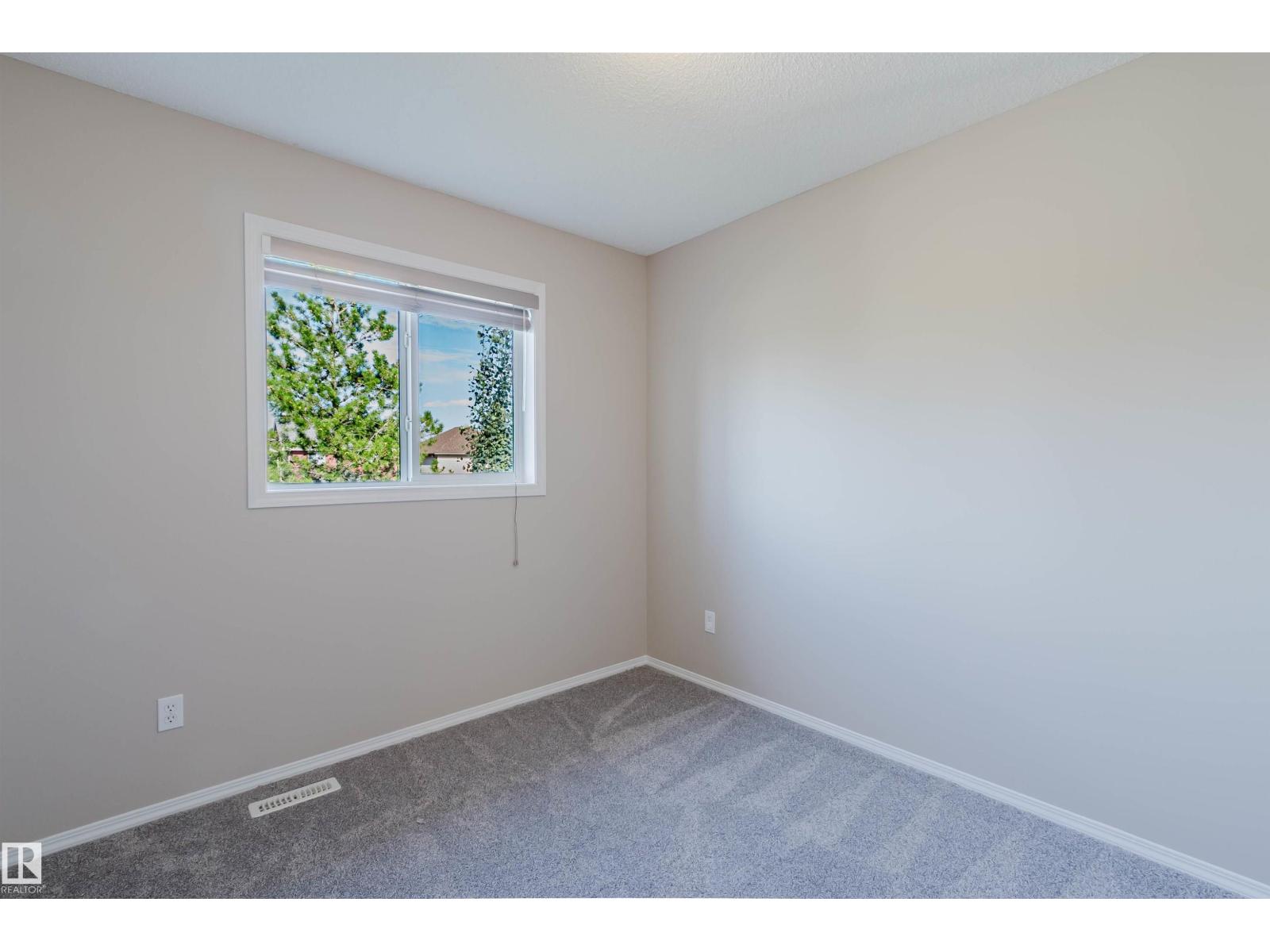 5887 SUTTER PL NW - Image 24