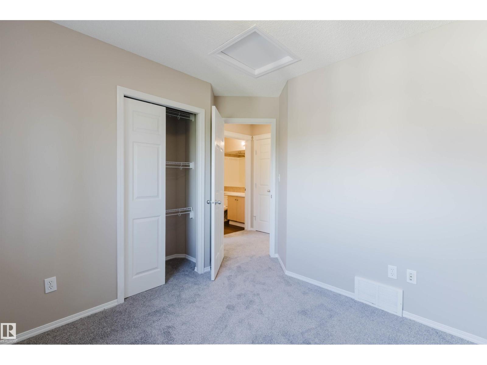5887 SUTTER PL NW - 25