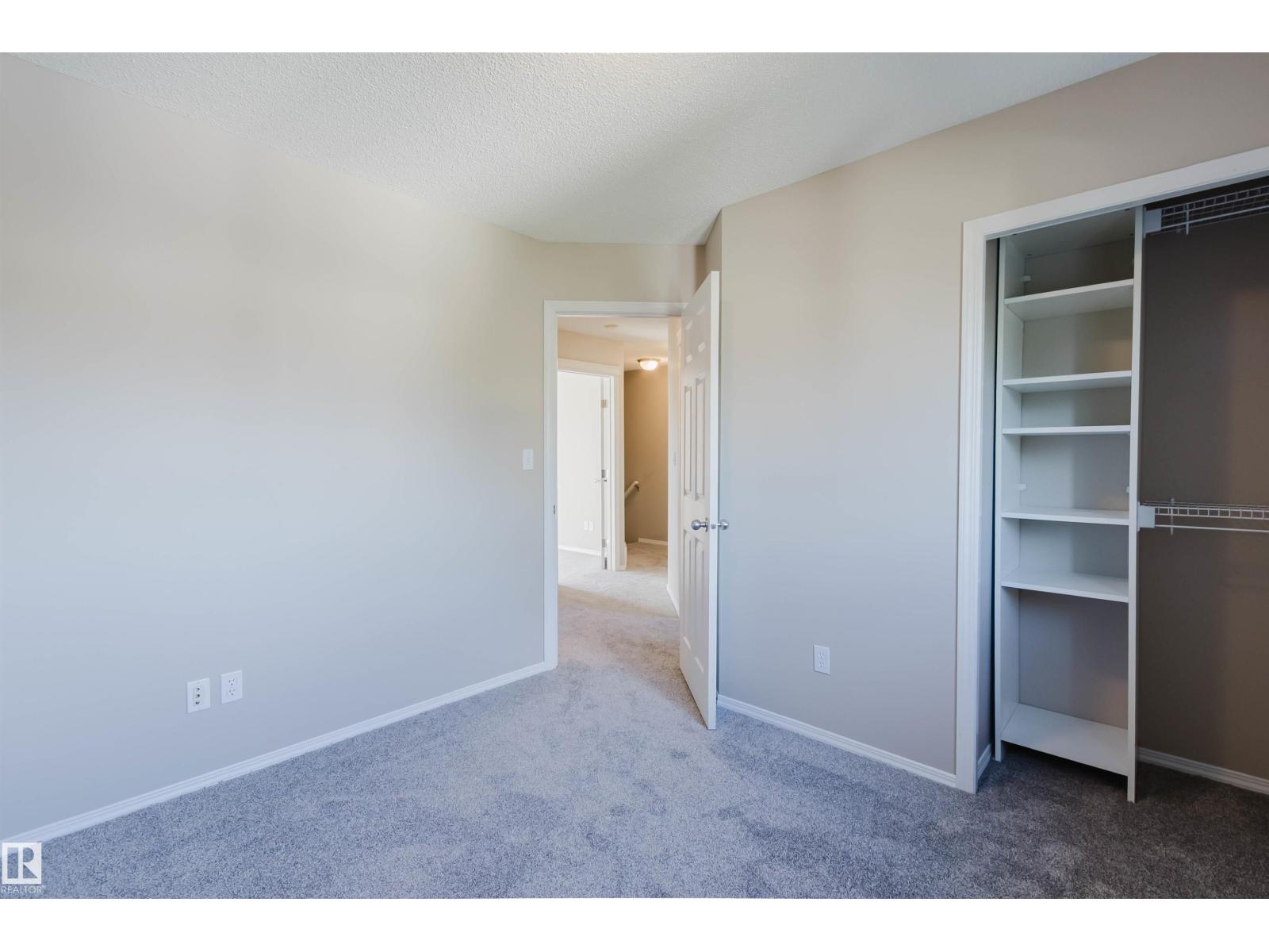 5887 SUTTER PL NW - Image 26