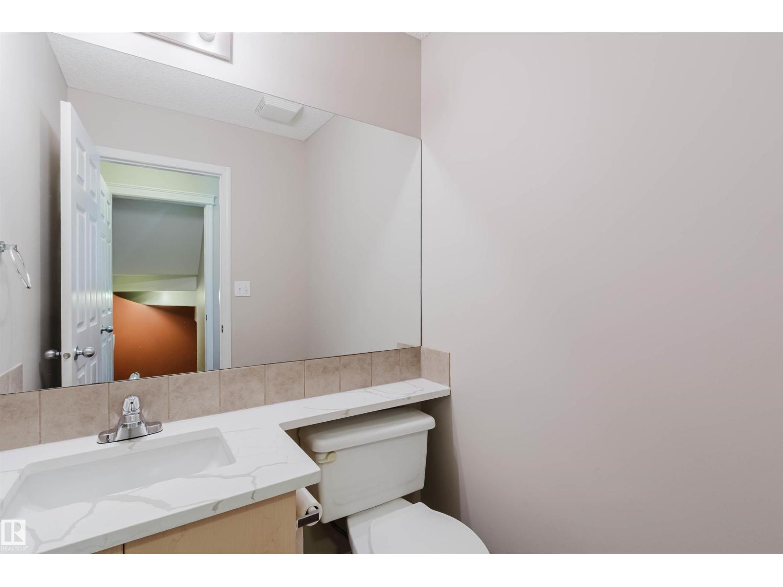 5887 SUTTER PL NW - Image 27