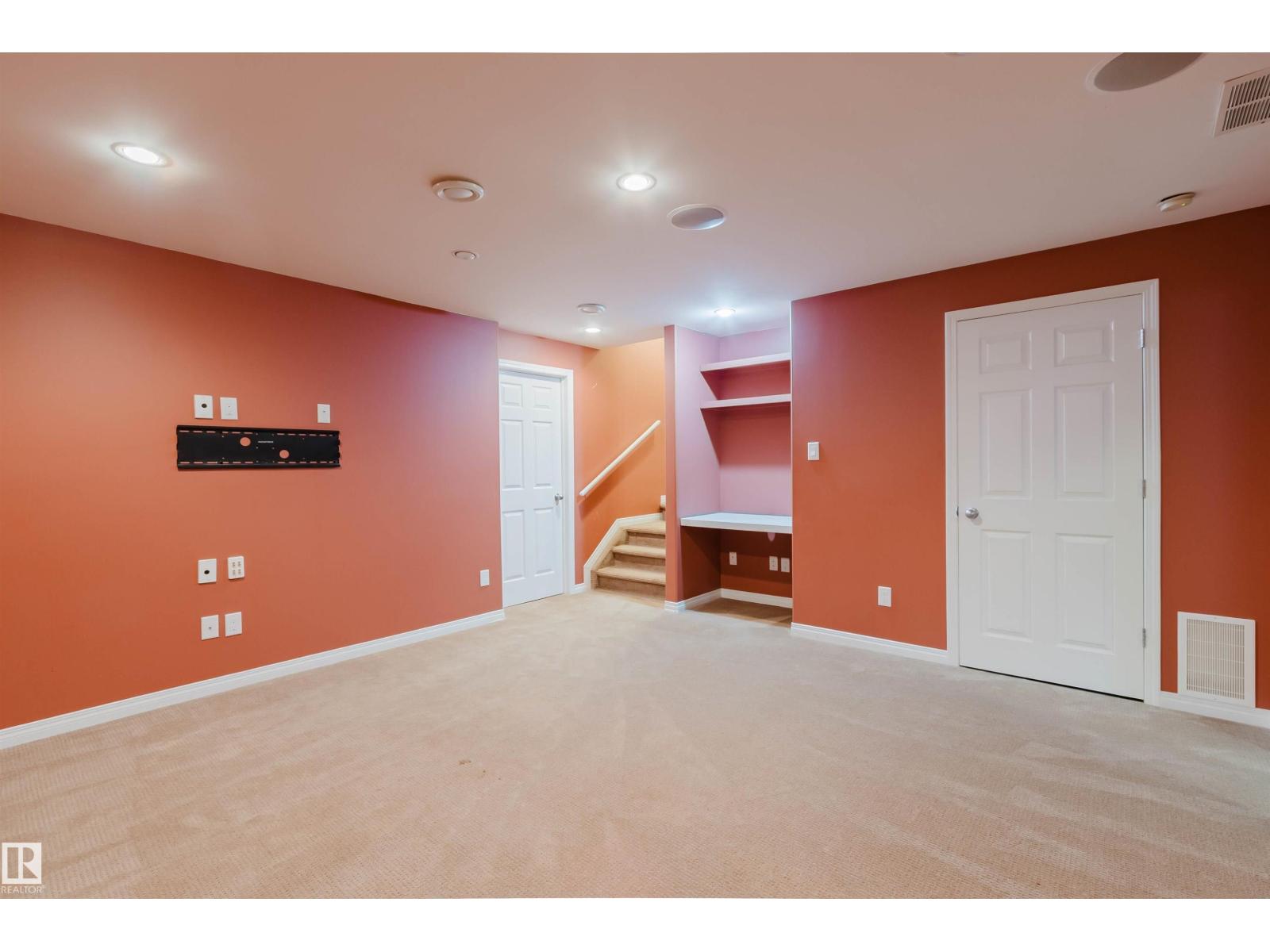 5887 SUTTER PL NW - Image 28
