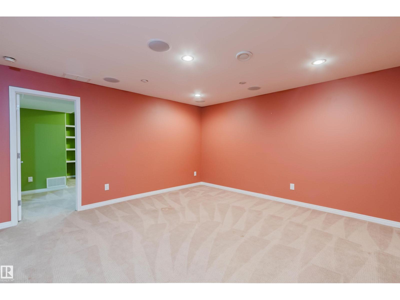 5887 SUTTER PL NW - 29