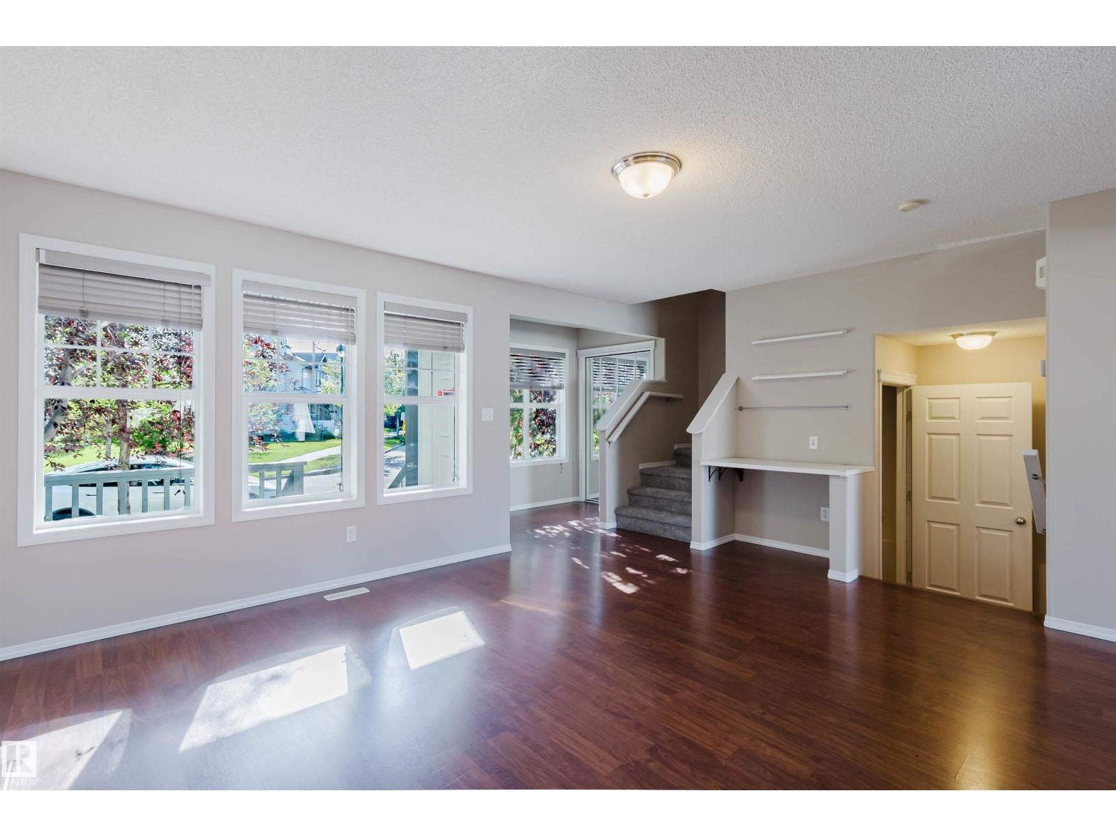 5887 SUTTER PL NW - Image 3