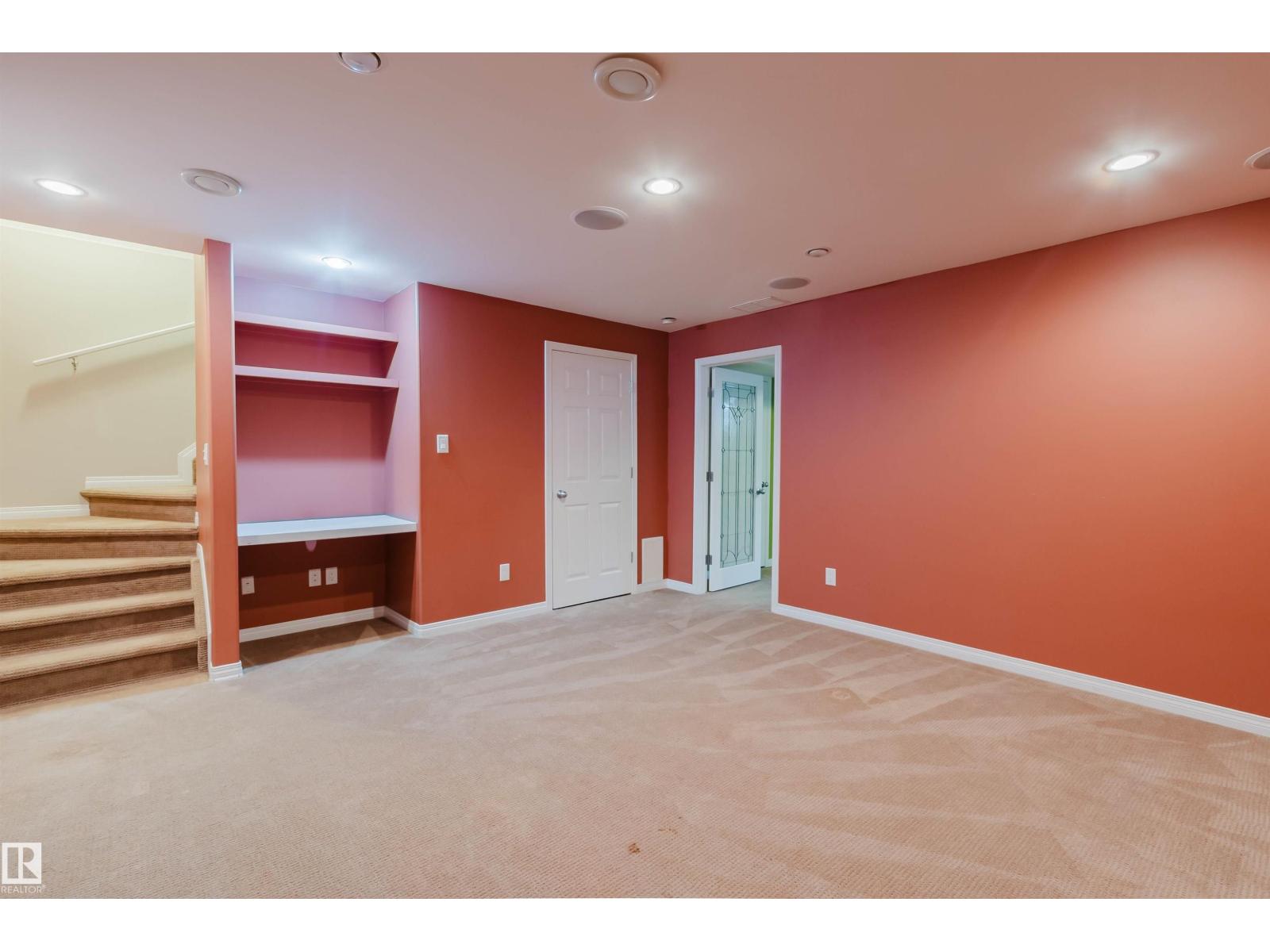 5887 SUTTER PL NW - Image 30