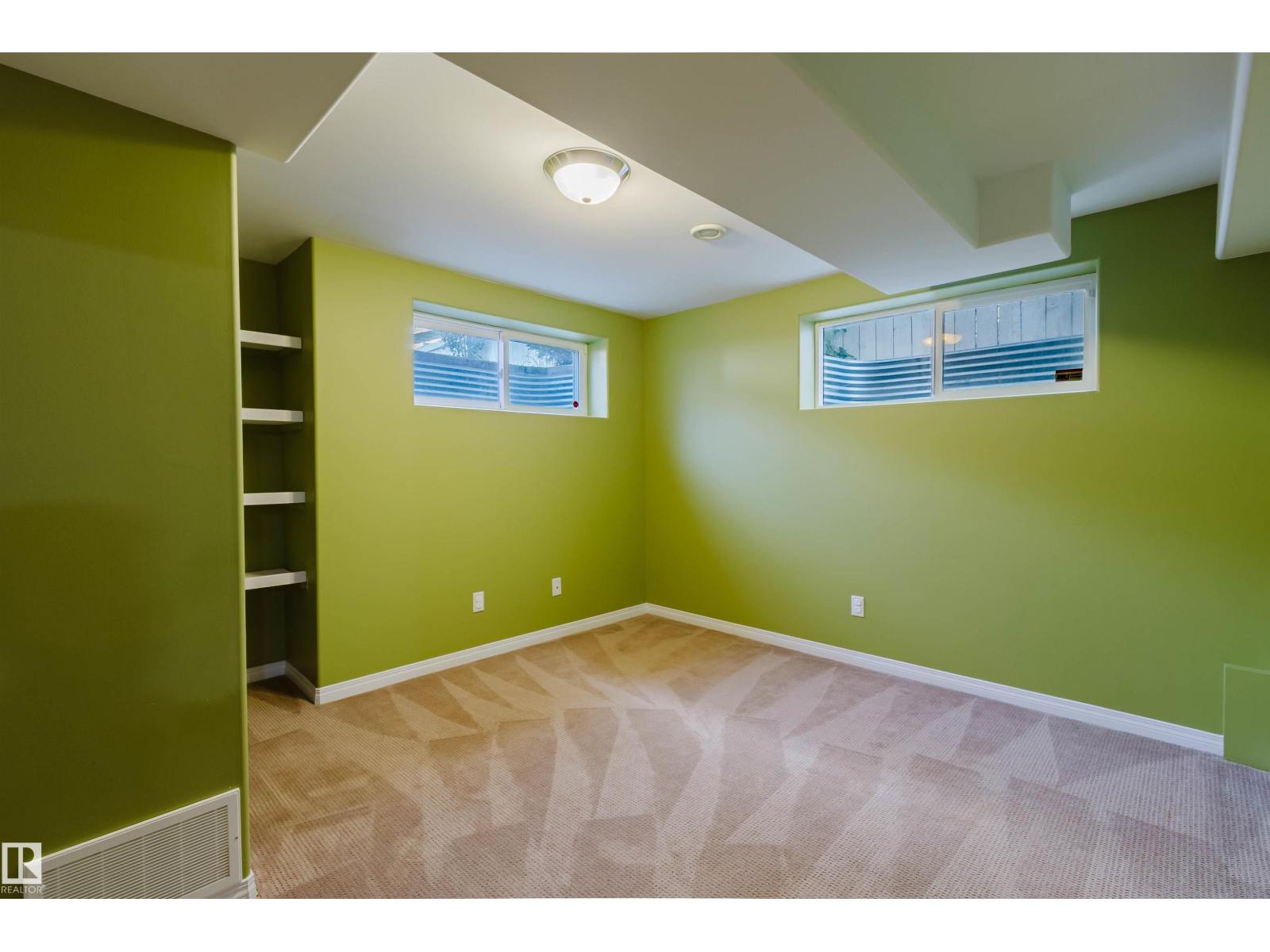 5887 SUTTER PL NW - Image 31