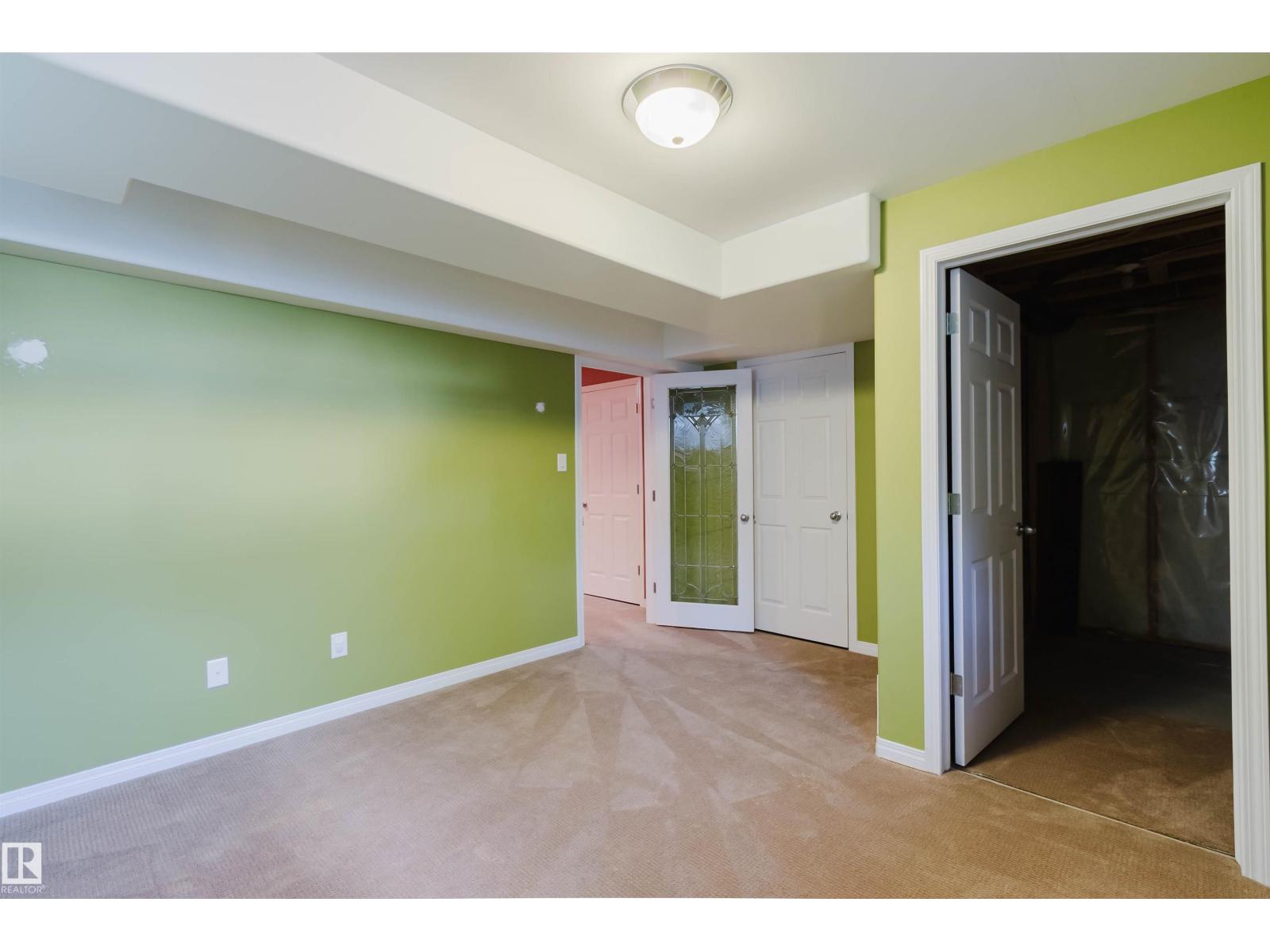 5887 SUTTER PL NW - Image 32