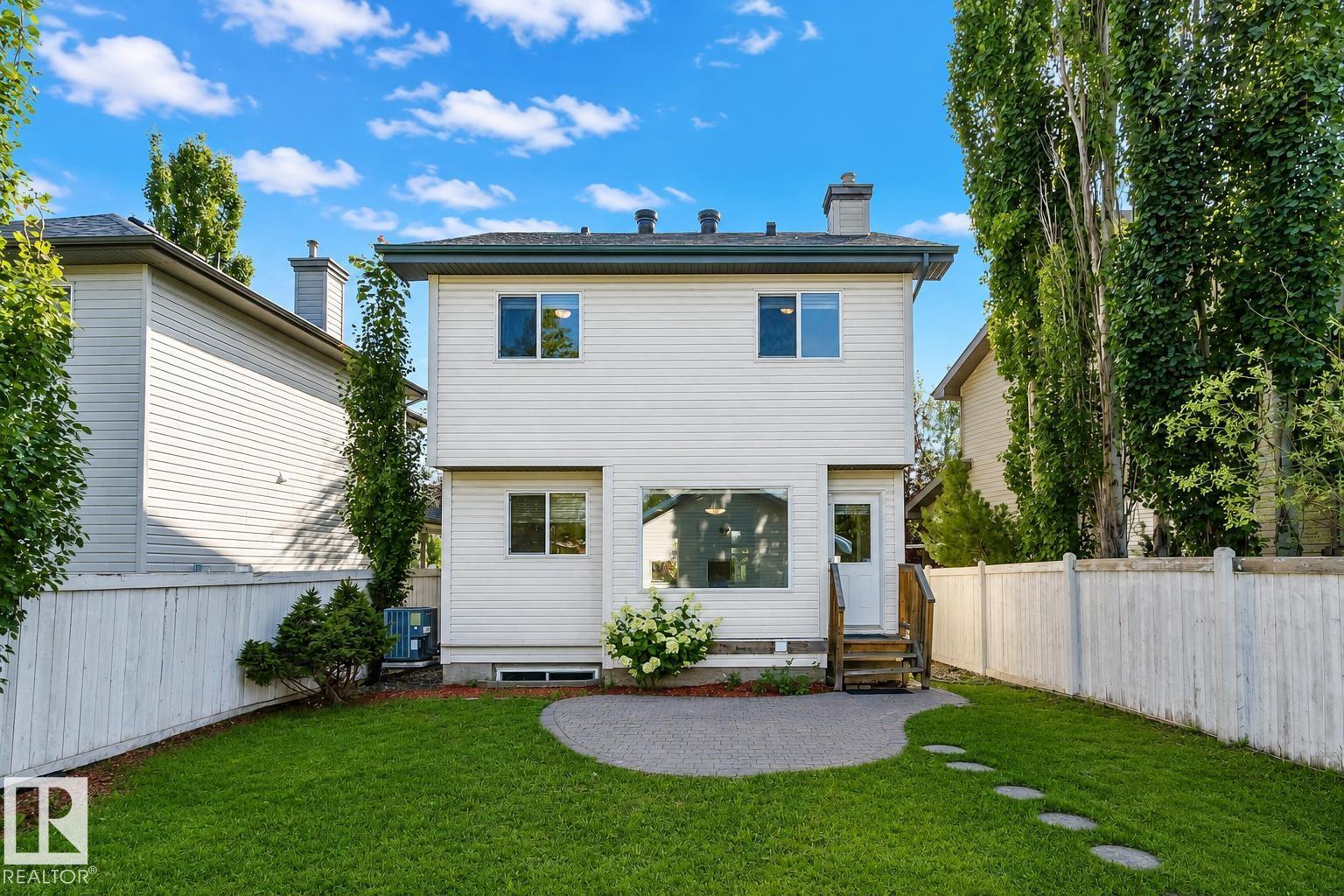 5887 SUTTER PL NW - Image 33