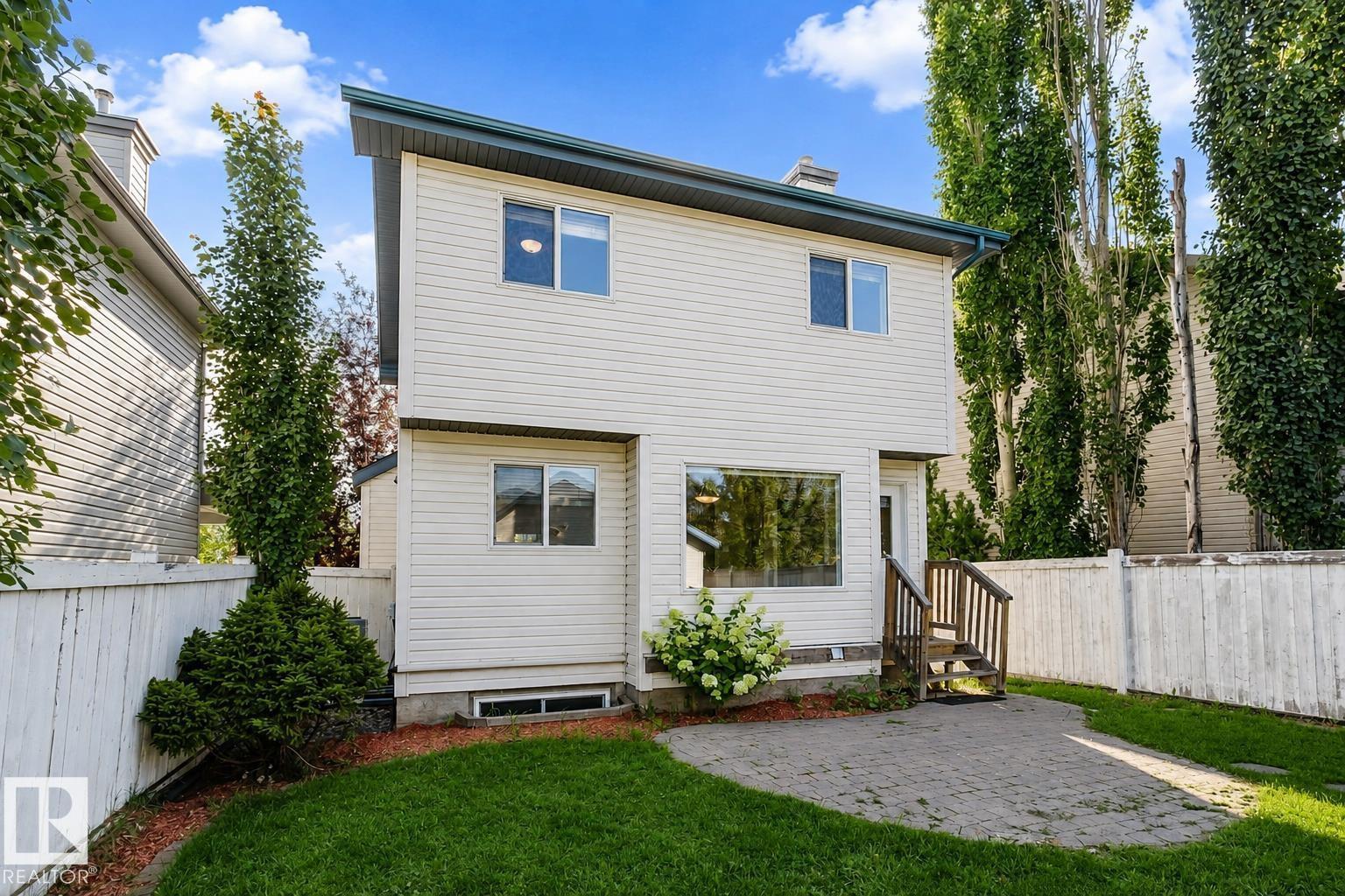 5887 SUTTER PL NW - Image 34