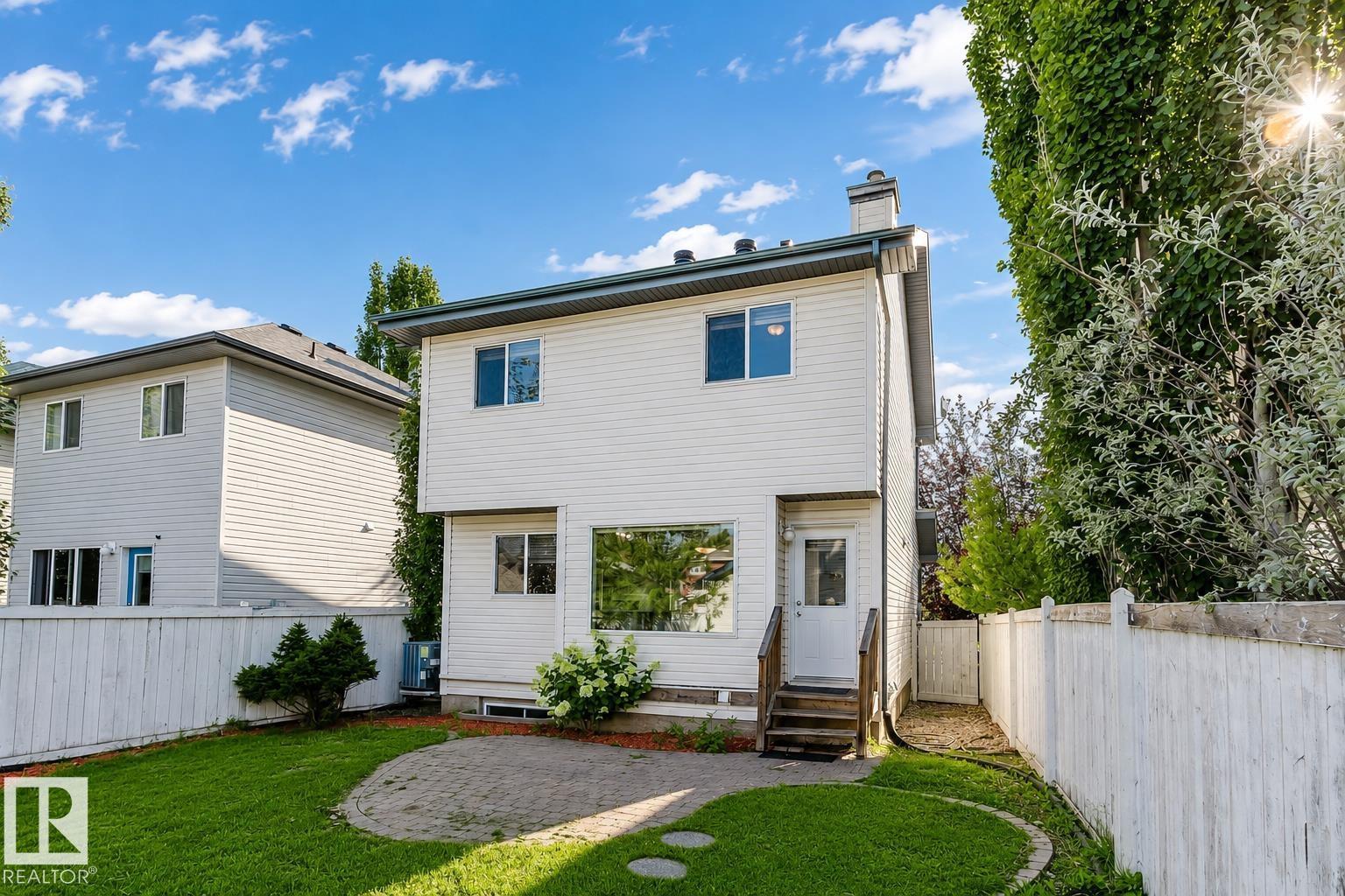 5887 SUTTER PL NW - 35