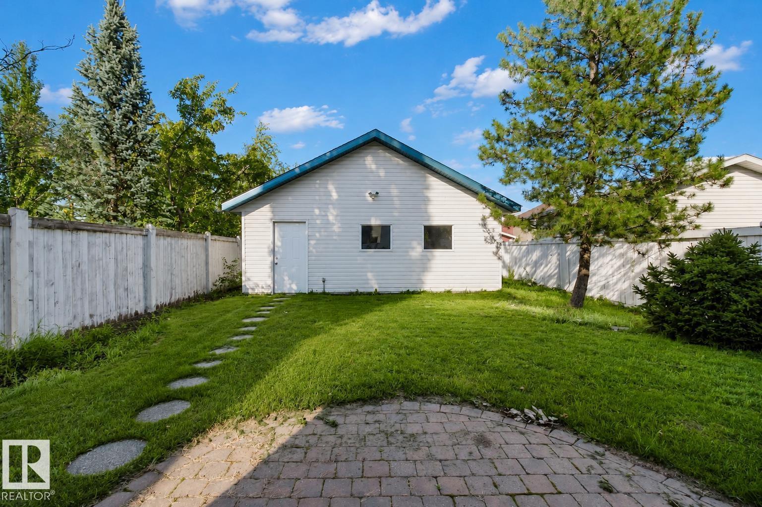5887 SUTTER PL NW - 36