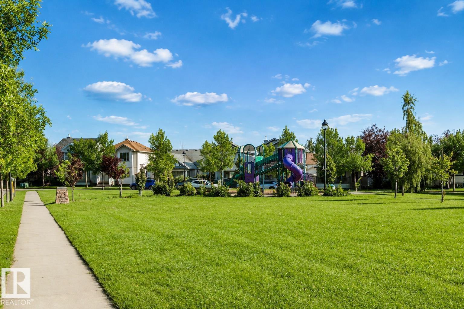 5887 SUTTER PL NW - Image 37