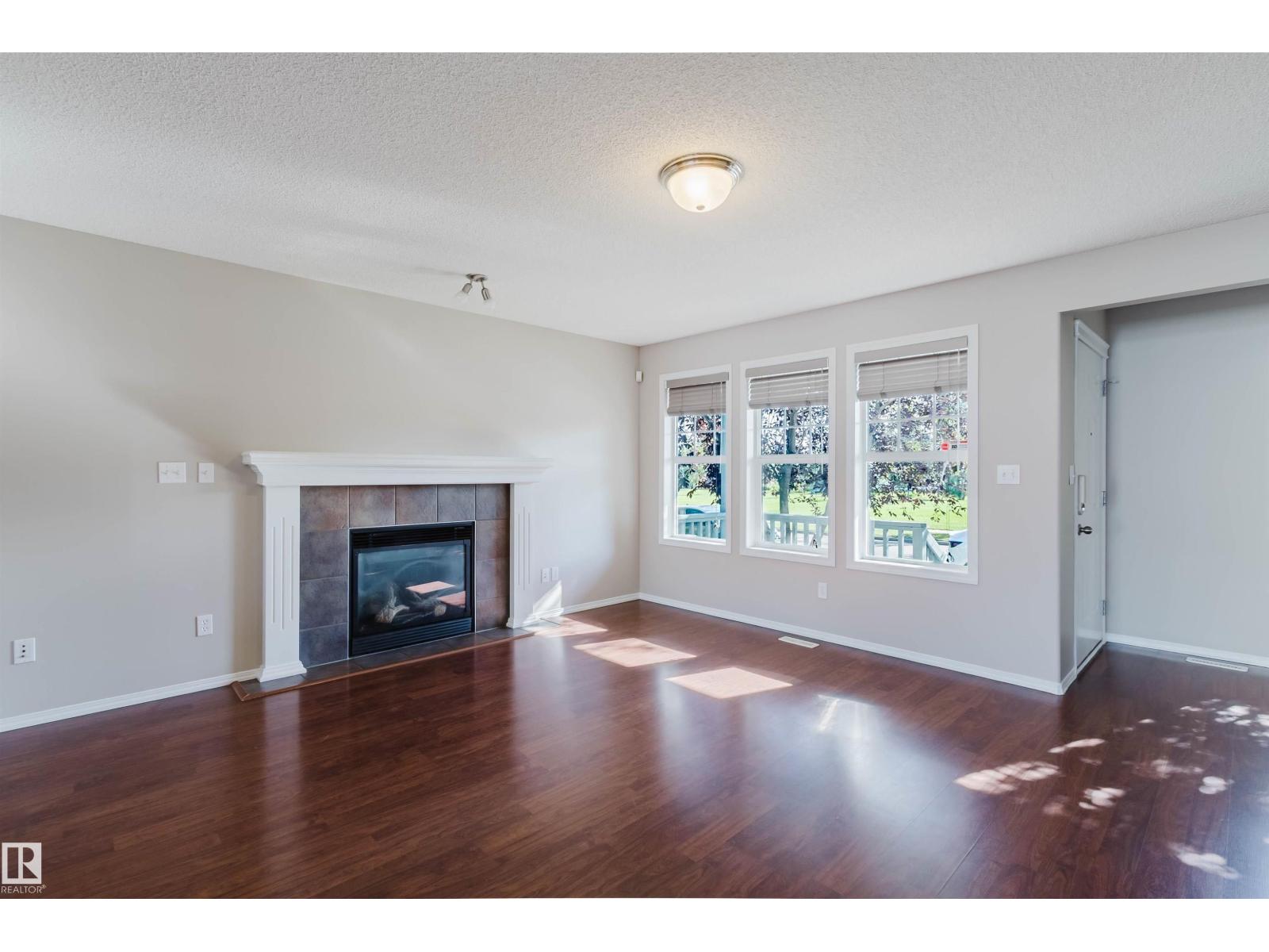 5887 SUTTER PL NW - 4