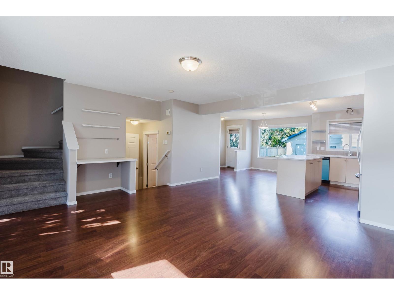 5887 SUTTER PL NW - Image 5