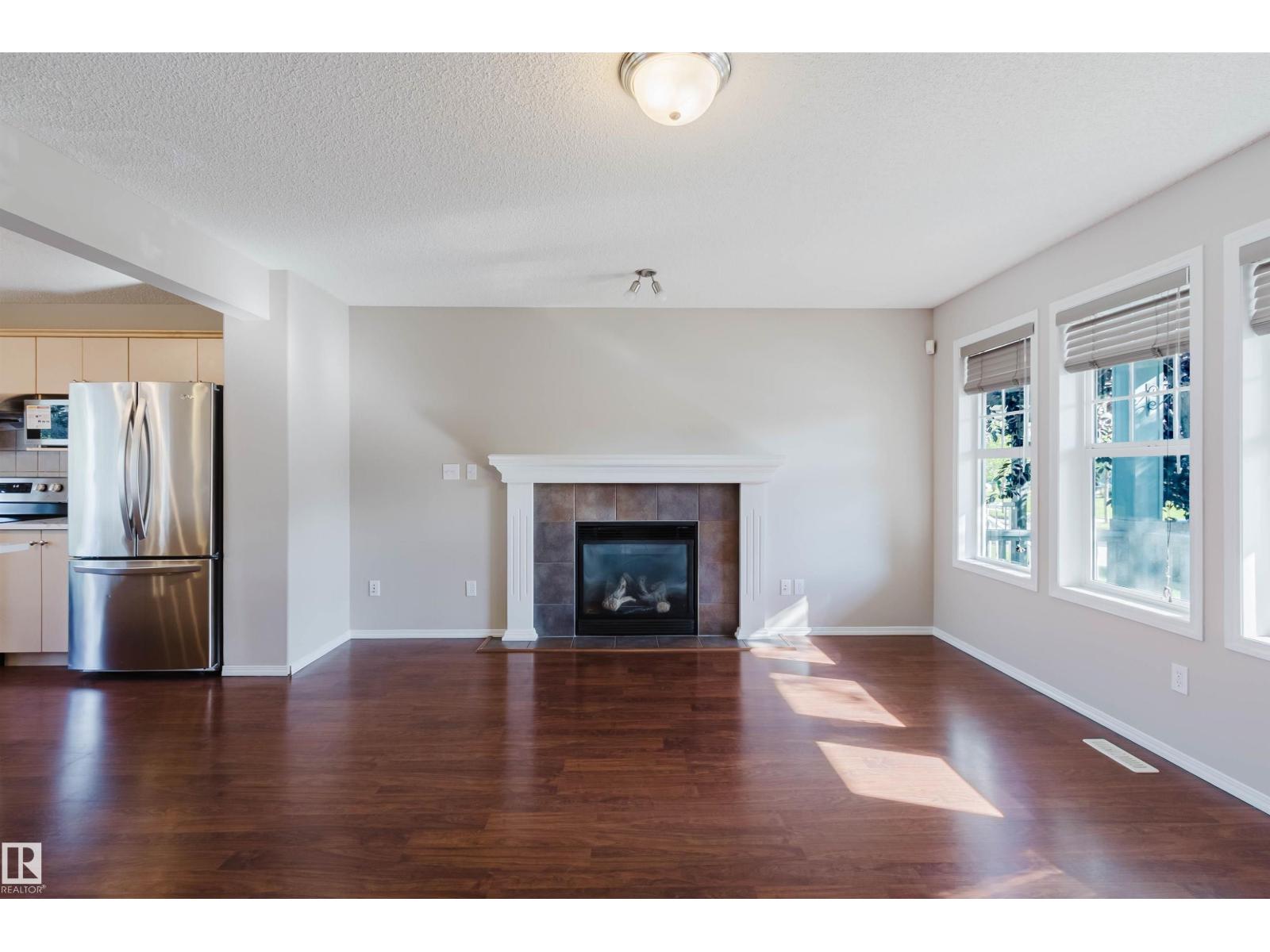 5887 SUTTER PL NW - Image 6