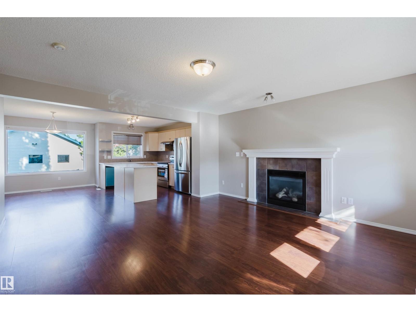 5887 SUTTER PL NW - Image 7