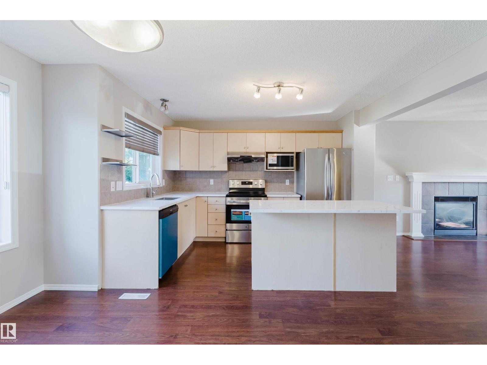 5887 SUTTER PL NW - Image 8