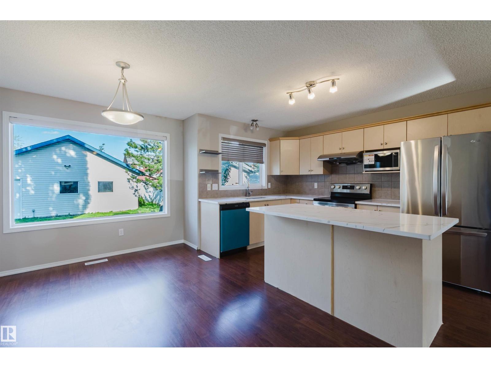 5887 SUTTER PL NW - Image 9