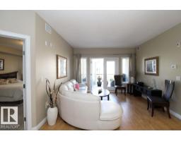 #201 1406 Hodgson Wy Nw, Edmonton, AB T6R3K1 Photo 11