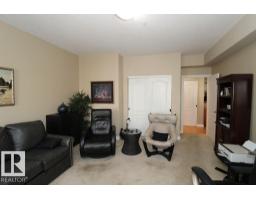 #201 1406 Hodgson Wy Nw, Edmonton, AB T6R3K1 Photo 17