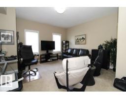 #201 1406 Hodgson Wy Nw, Edmonton, AB T6R3K1 Photo 18