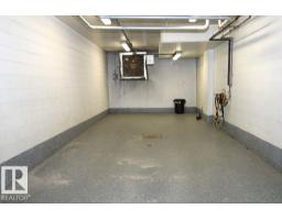 #201 1406 Hodgson Wy Nw, Edmonton, AB T6R3K1 Photo 27