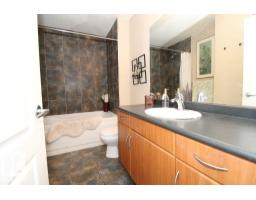 #201 1406 Hodgson Wy Nw, Edmonton, AB T6R3K1 Photo 28