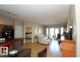 #201 1406 Hodgson Wy Nw, Edmonton, AB T6R3K1 Photo 6