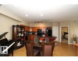#201 1406 Hodgson Wy Nw, Edmonton, AB T6R3K1 Photo 9